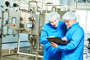 Coronavirus 2020: Everything Pharmaceutical Personnel Should Know
