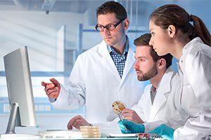 Coronavirus 2020: Everything Pharmaceutical Personnel Should Know