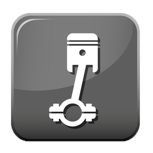 Transmission Repair and Replace