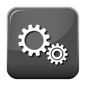 Auto Repairs & Services