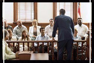 Child Custody San Angelo & Midland, TX Gray and Brigman PLLC