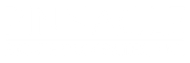 A blue realtor logo on a white background