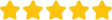 Local HVAC Services - 5 Star Reviews