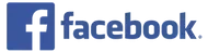 Local HVAC Services - 5 Star Reviews