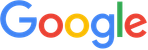Local HVAC Services - 5 Star Reviews