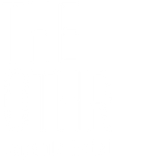 Logo for The OTHR Capsule Hotel, featuring the text 