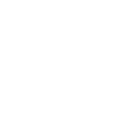 Logo for The OTHR Capsule Hotel, featuring the text
