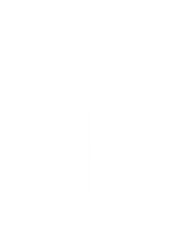 Logo for The OTHR Capsule Hotel, featuring the text 