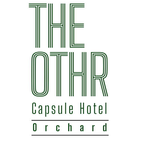 Logo for