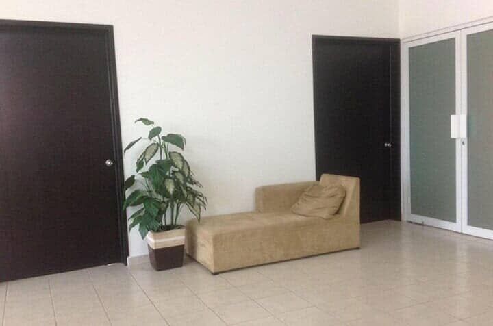 
CLÍNICA DE VÁRICES Y ÚLCERAS EN IRAPUATO