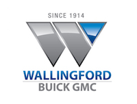 Wallingford Buick GMC