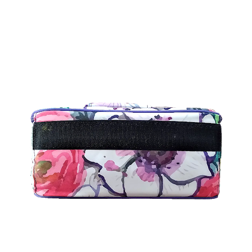 Rekomendasi Cooler Bag ASI Terbaik! Busui Jangan Sampai Kelewatan