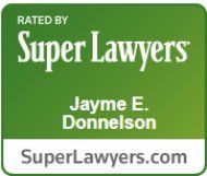 Super Lawyers