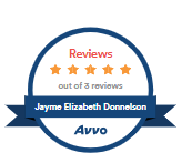 Avvo