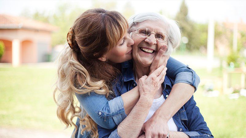 Elder Law