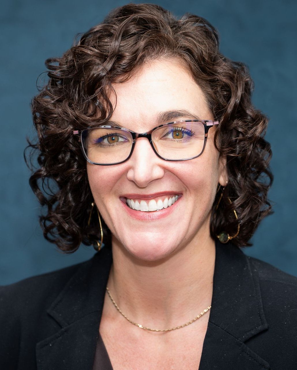 Jayme E. Donnelson