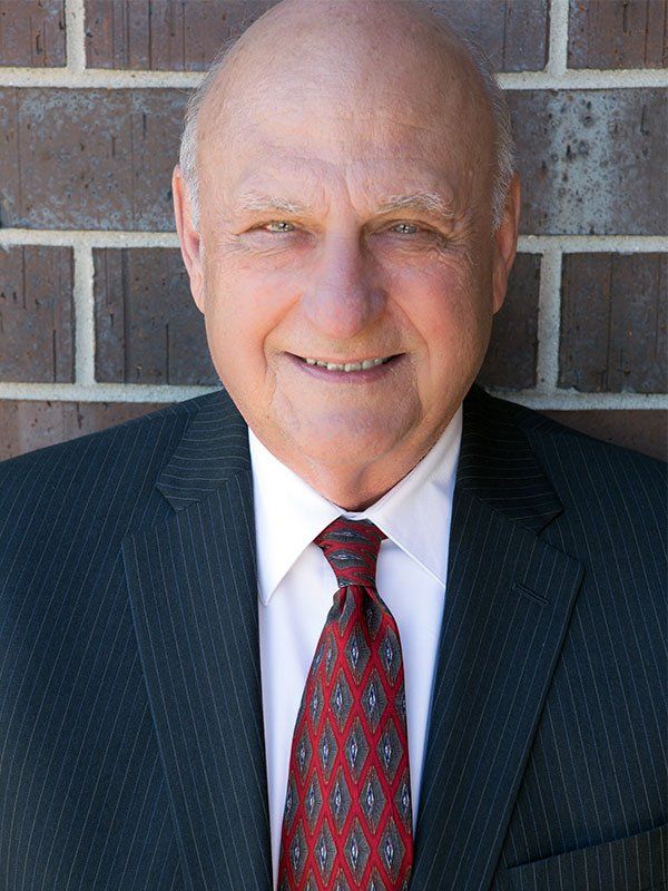 John L. Hess