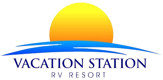 Vacation Station RV Resort