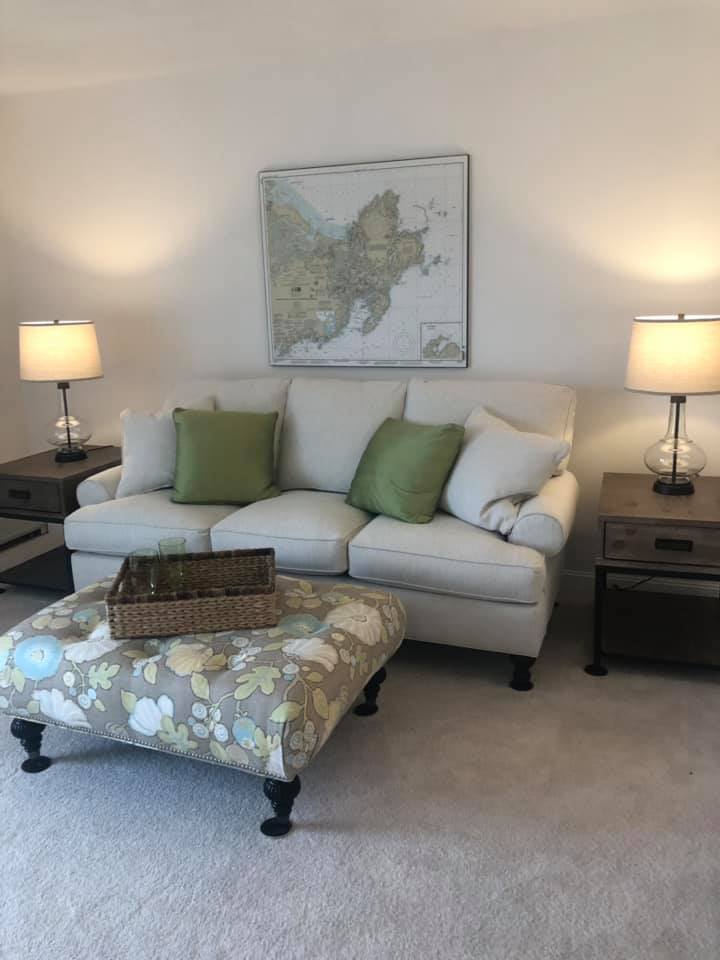 Nichols Village Photos and Videos Photo and Video Library