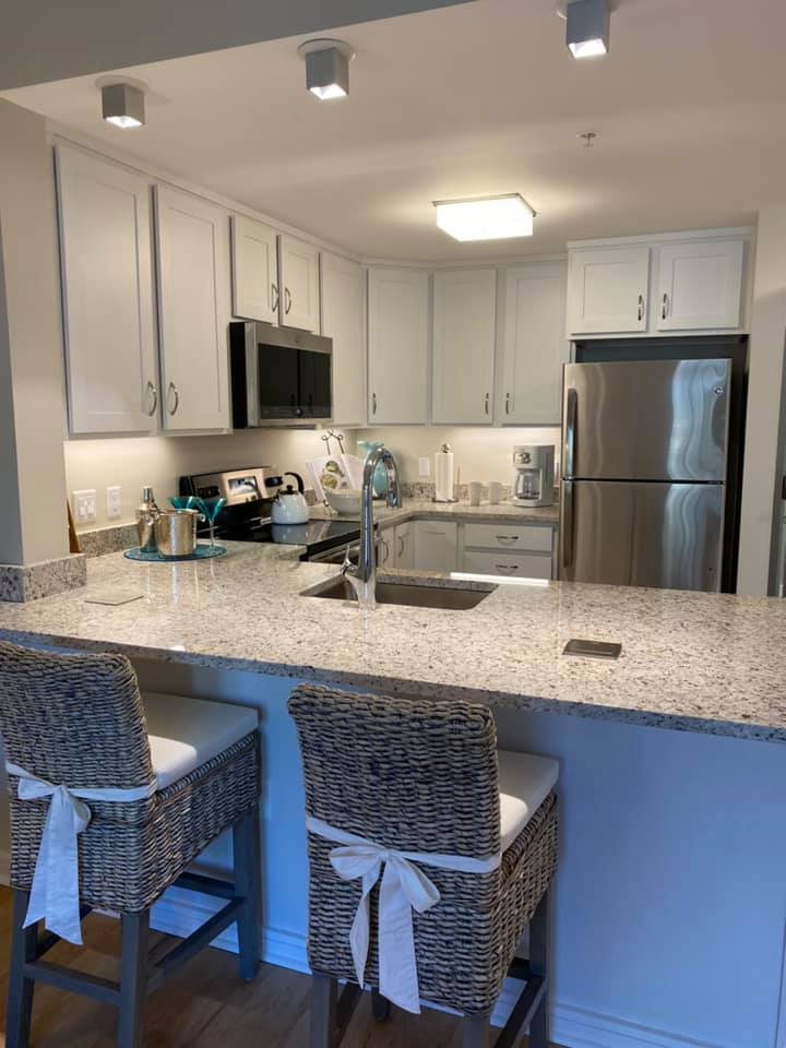 Nichols Village Photos and Videos Photo and Video Library