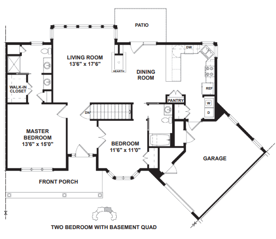 The Rowley