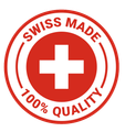 TAAC Swiss Made