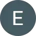 White letter 
