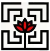 Landscape Contractor
