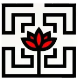 Landscape Contractor