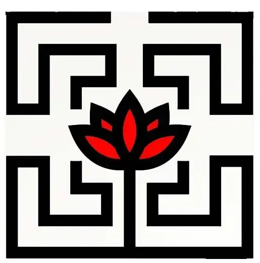 Landscape Contractor