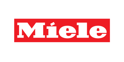 Miele logo