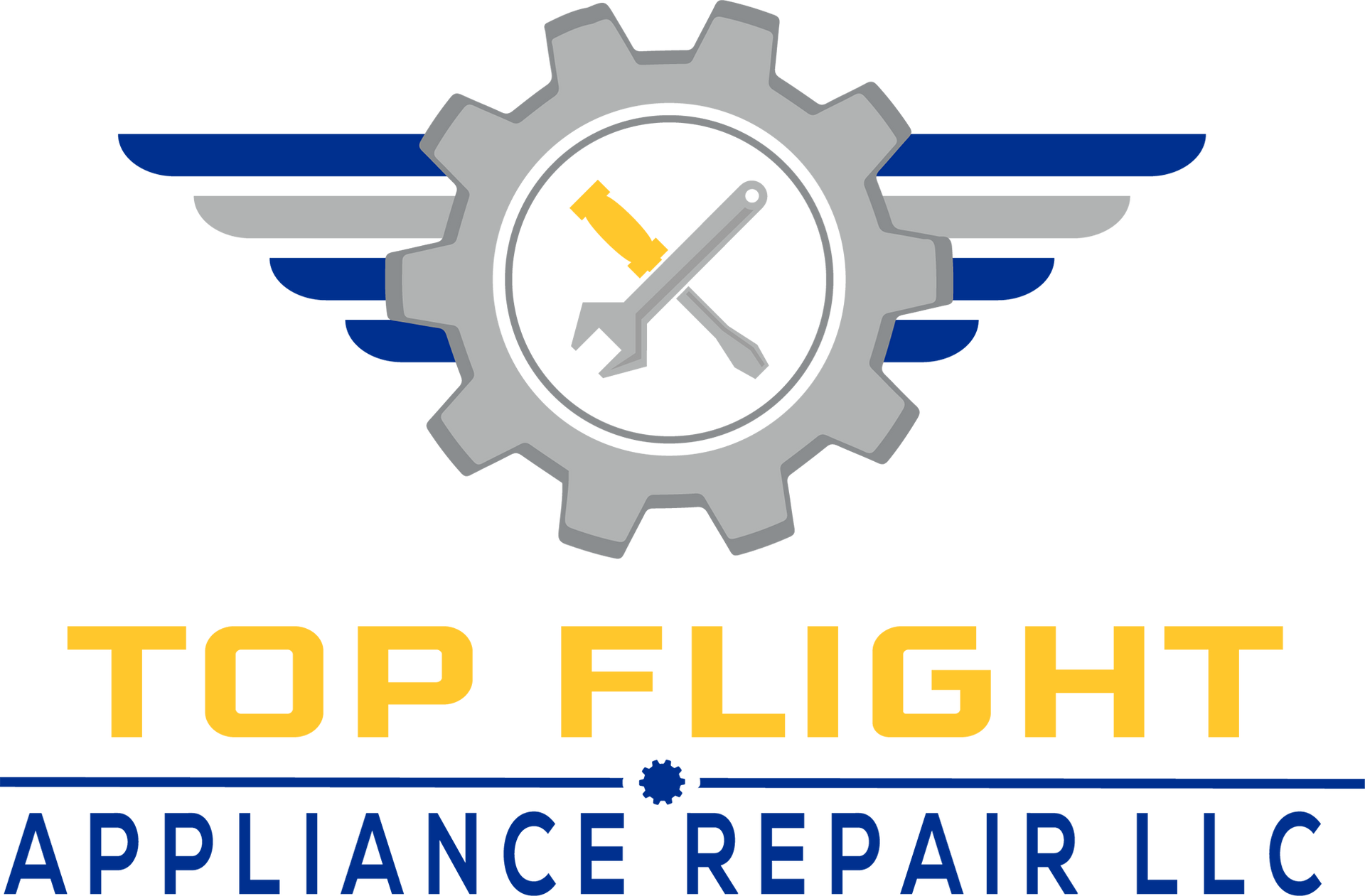 Business Logo