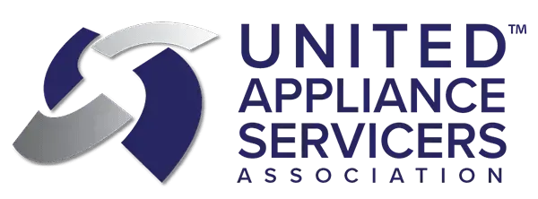 United Logo