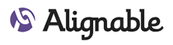 Alignable Logo