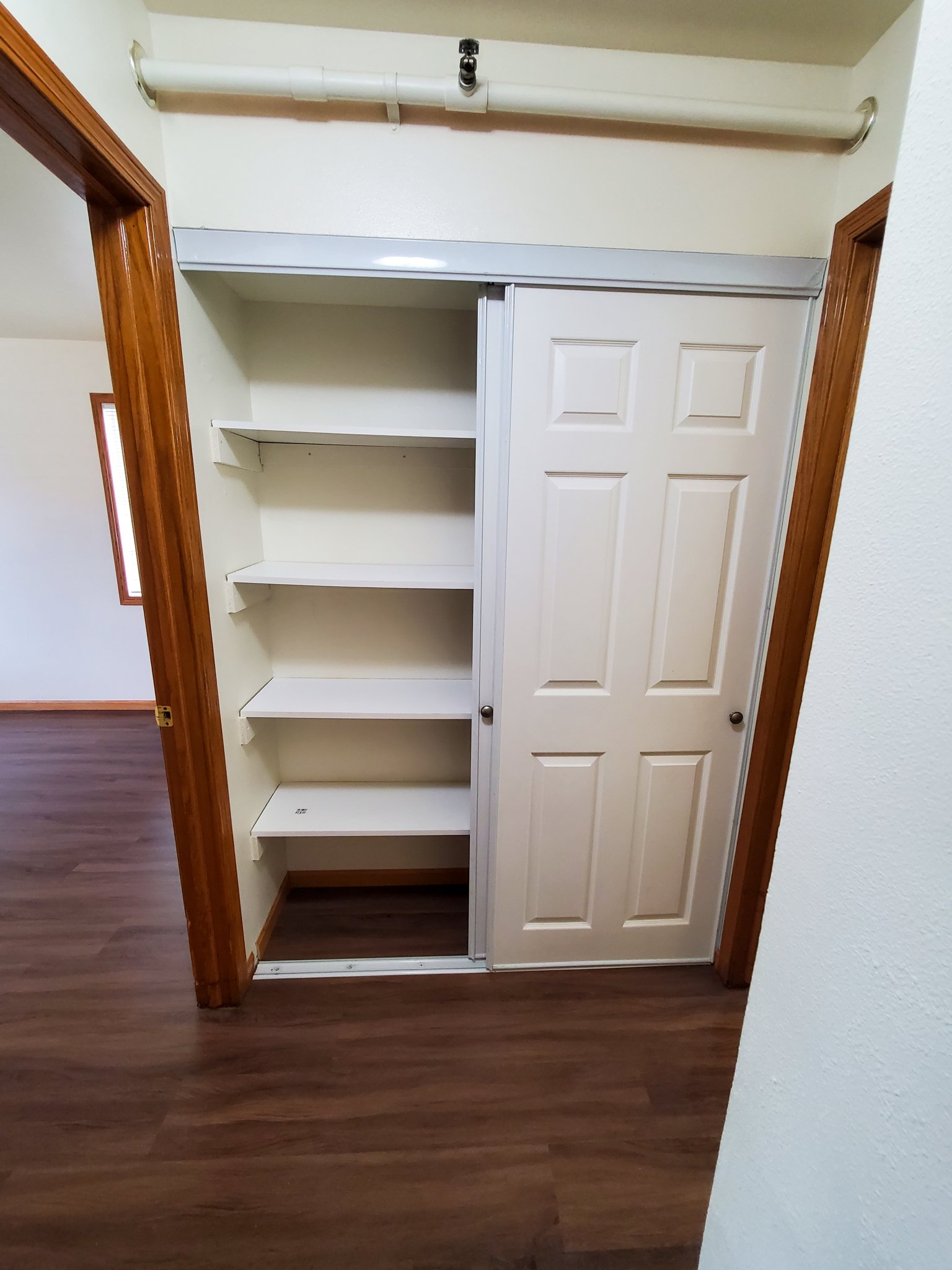 Apartments Coming Open Soon for jkROCK Homes