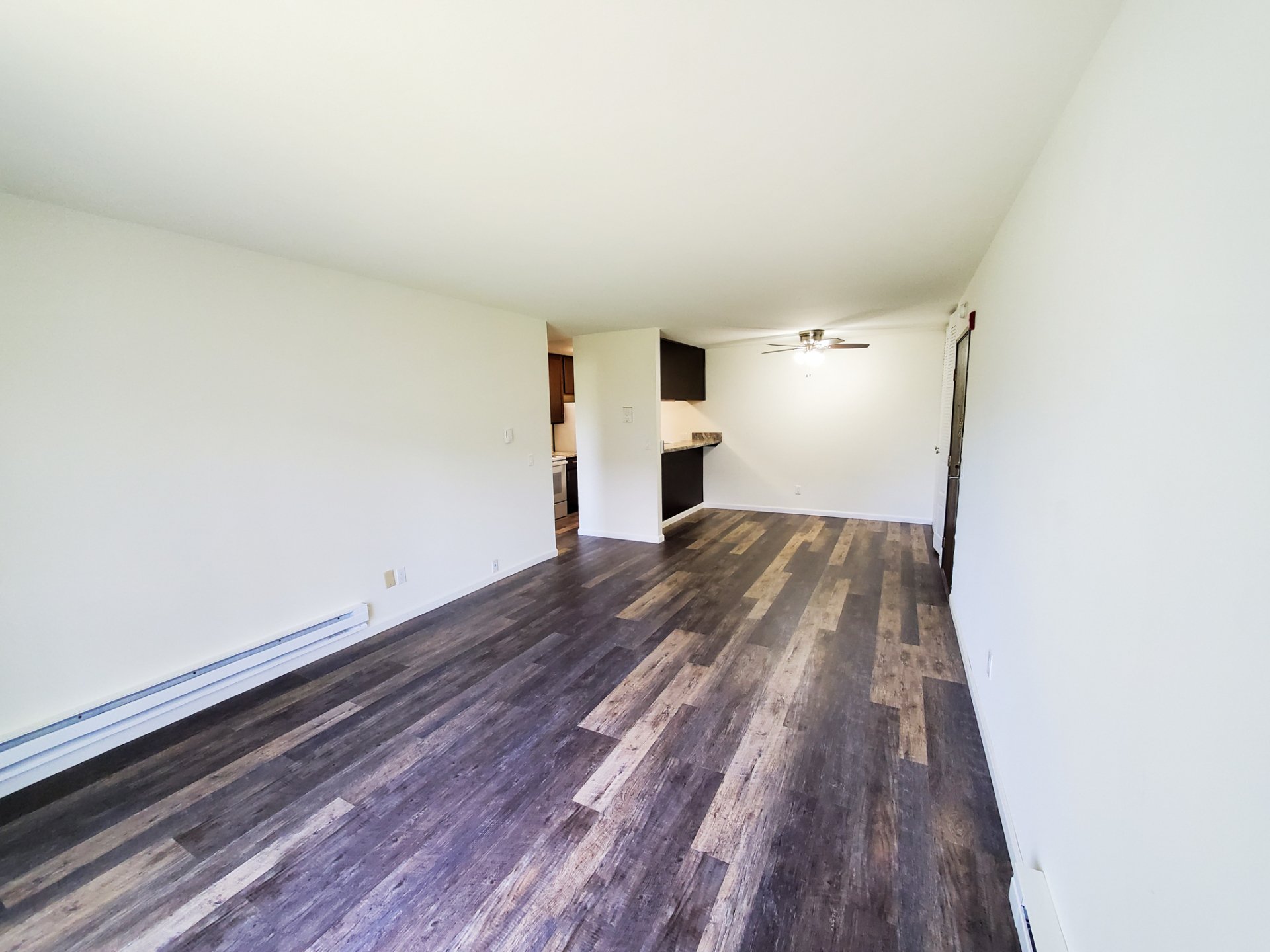 Belmar Apartment Homes