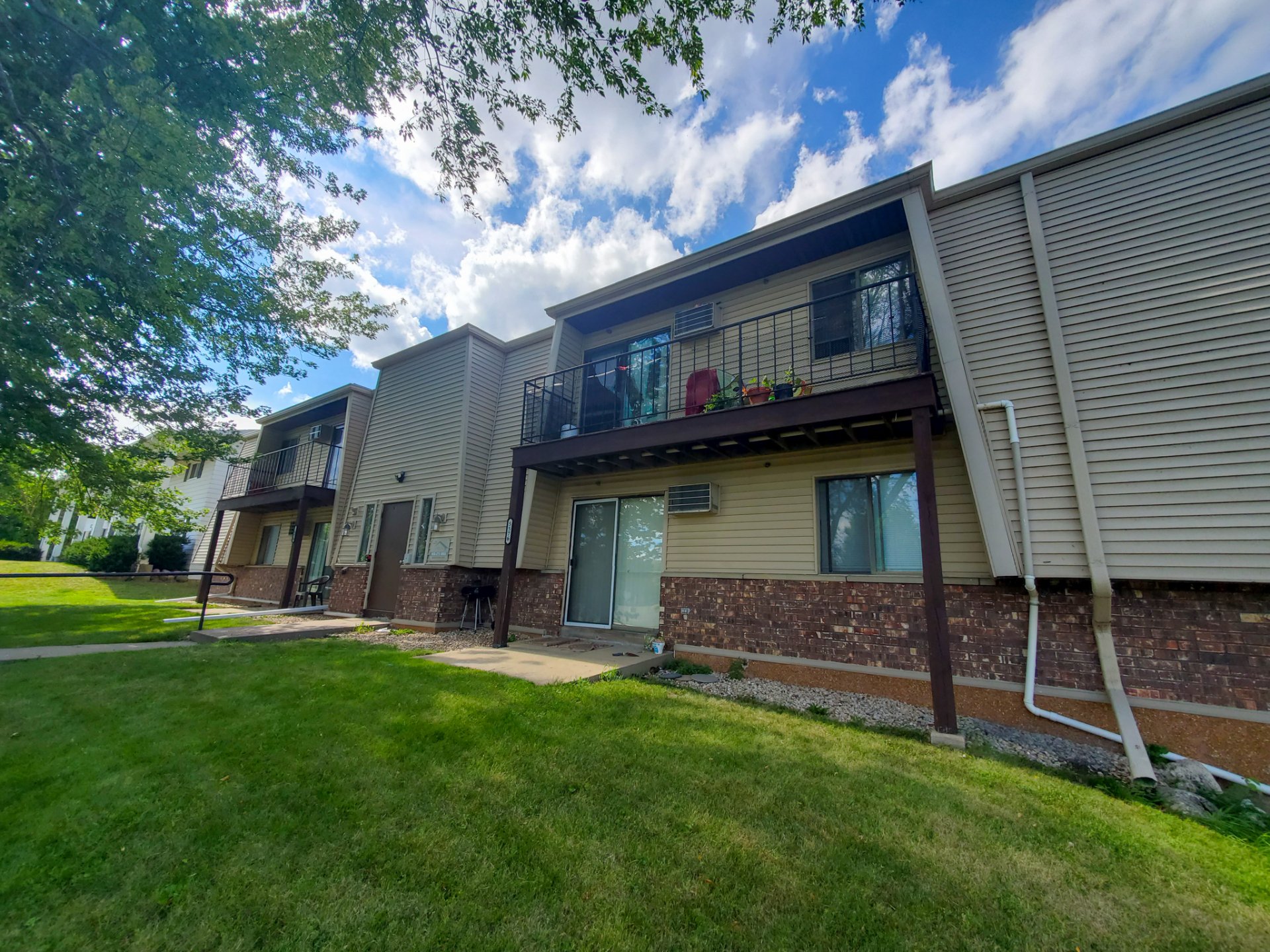 Services & Contacts for jkROCK Property Management