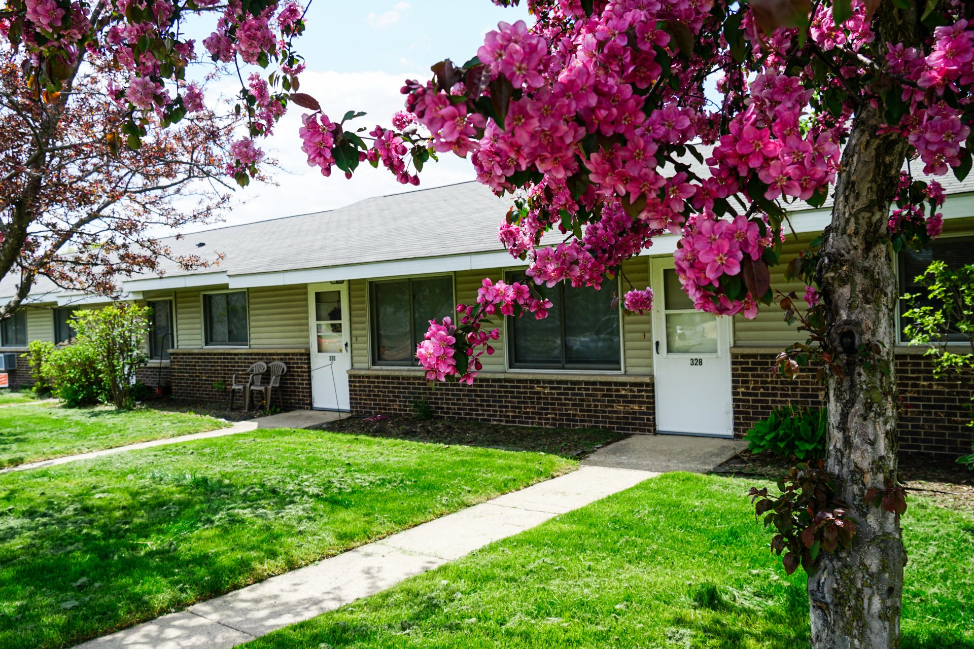 Current Residents jkROCK,llc.