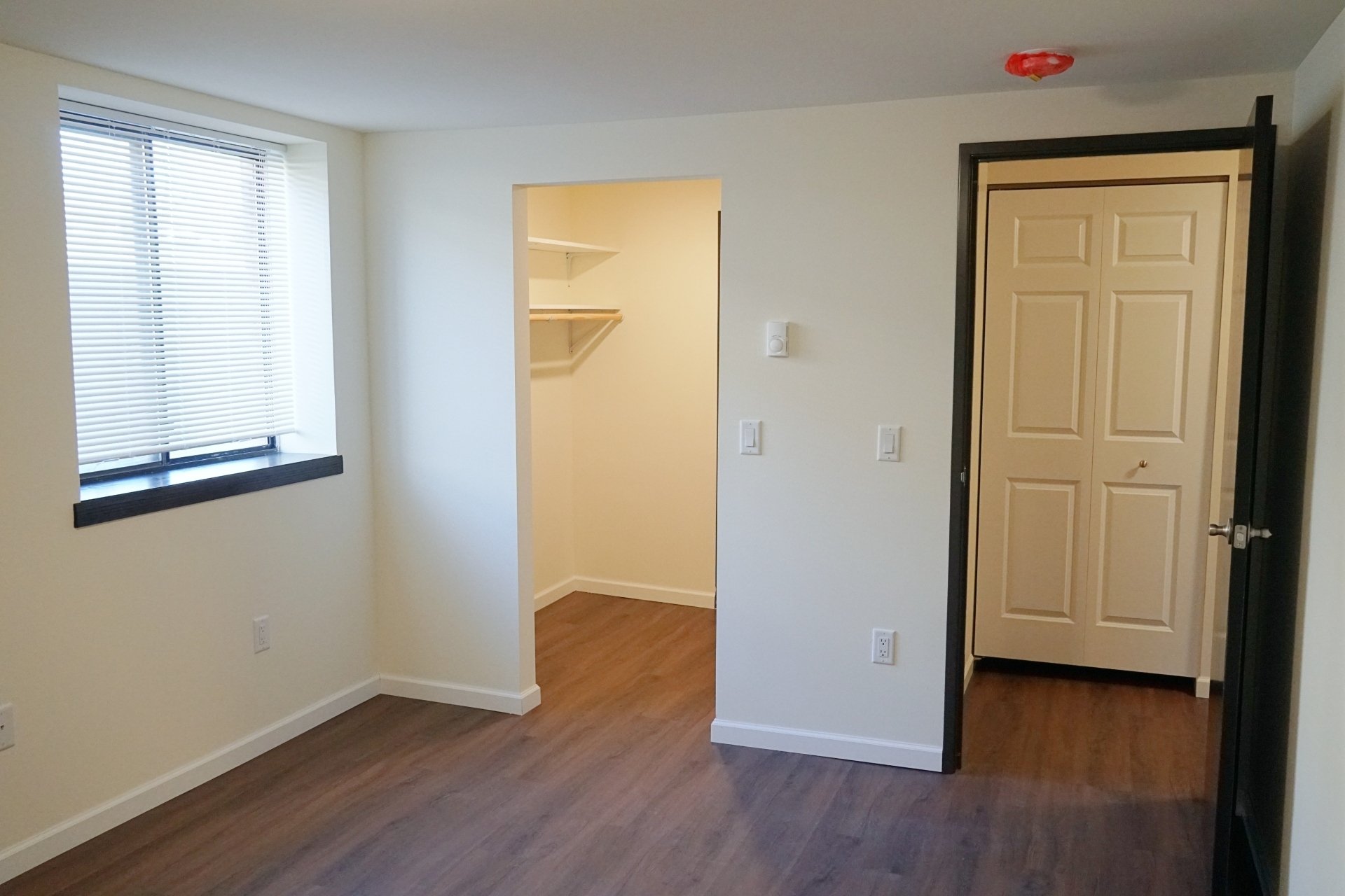 Belmar Apartment Homes