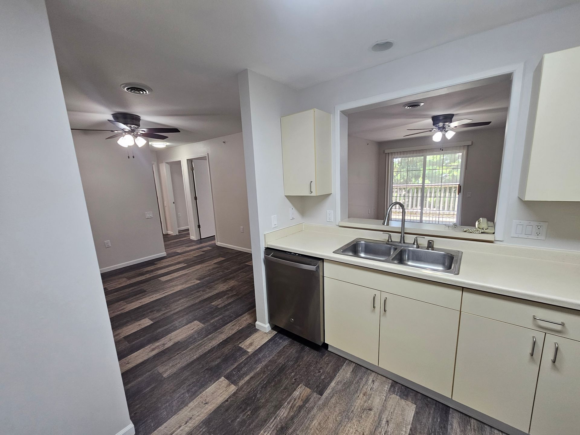 Evia Apartment in Verona, WI