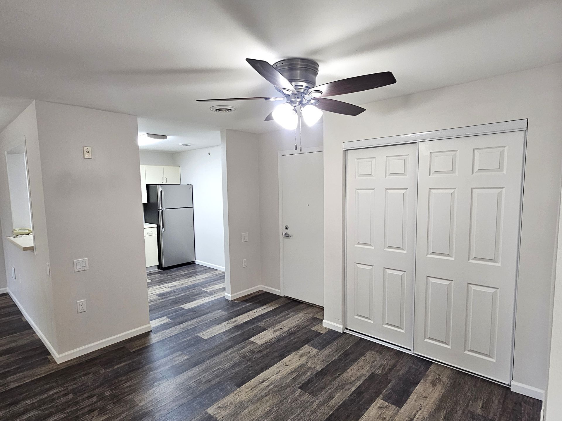 Evia Apartment in Verona, WI