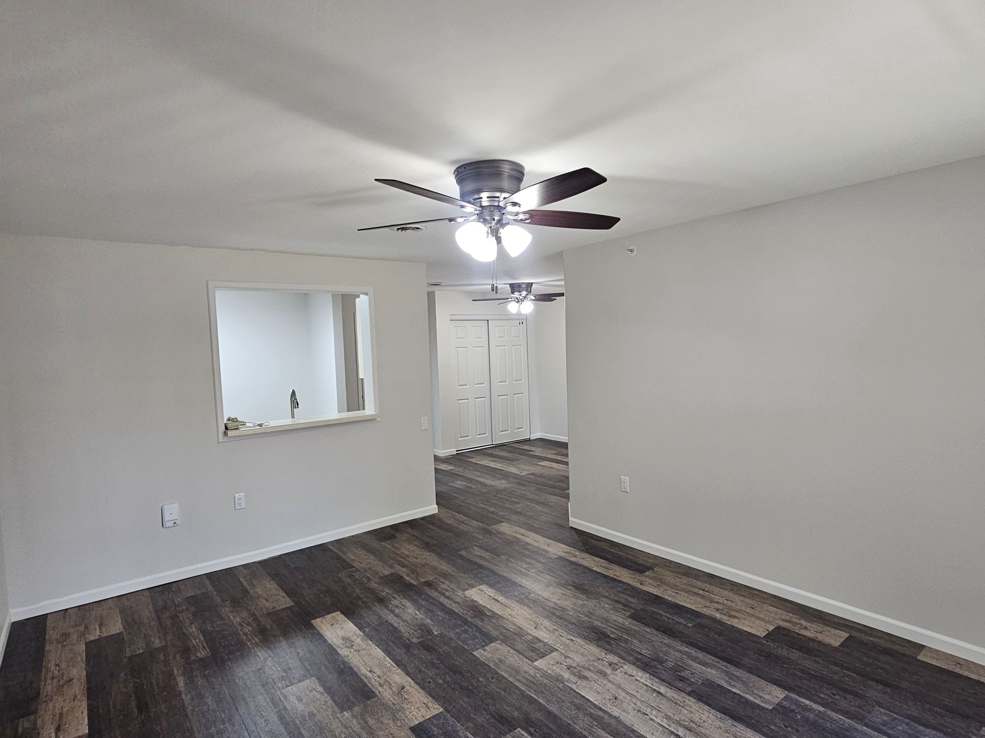 Evia Apartment in Verona, WI