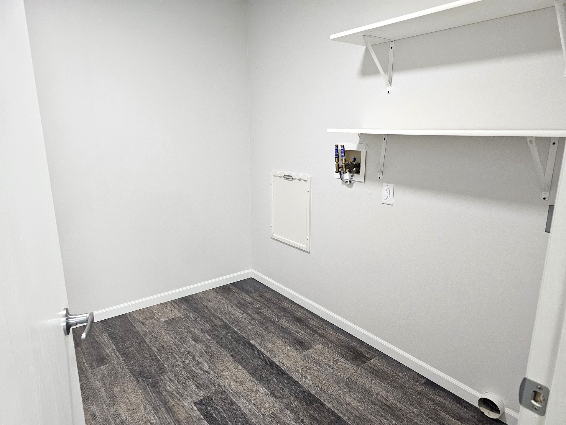 Evia Apartment in Verona, WI
