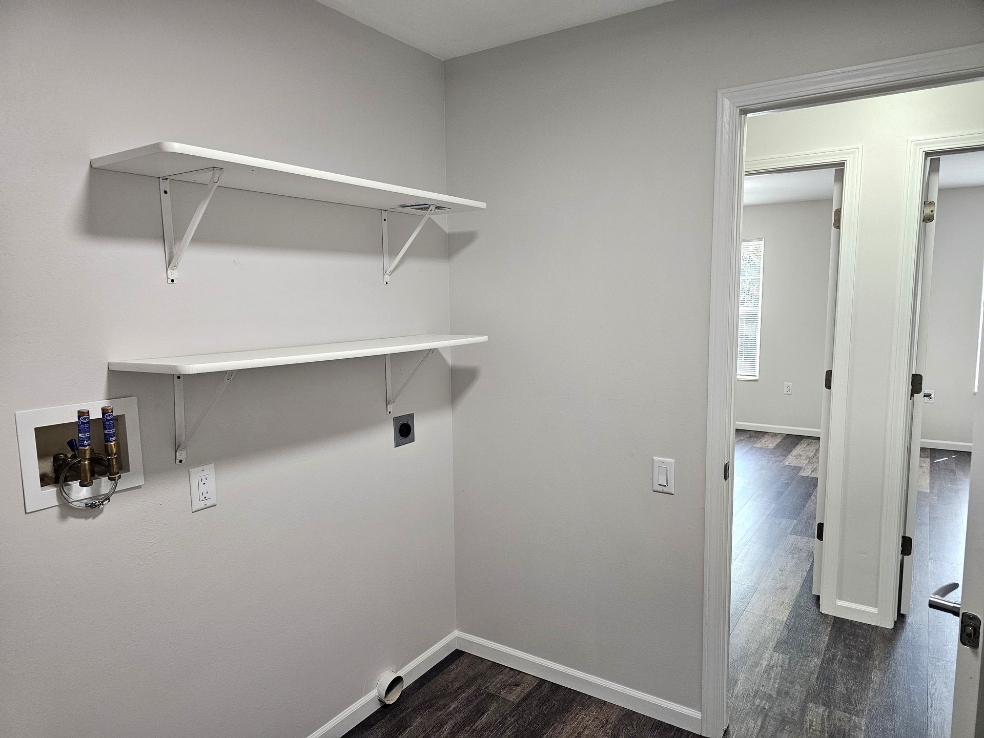 Evia Apartment in Verona, WI