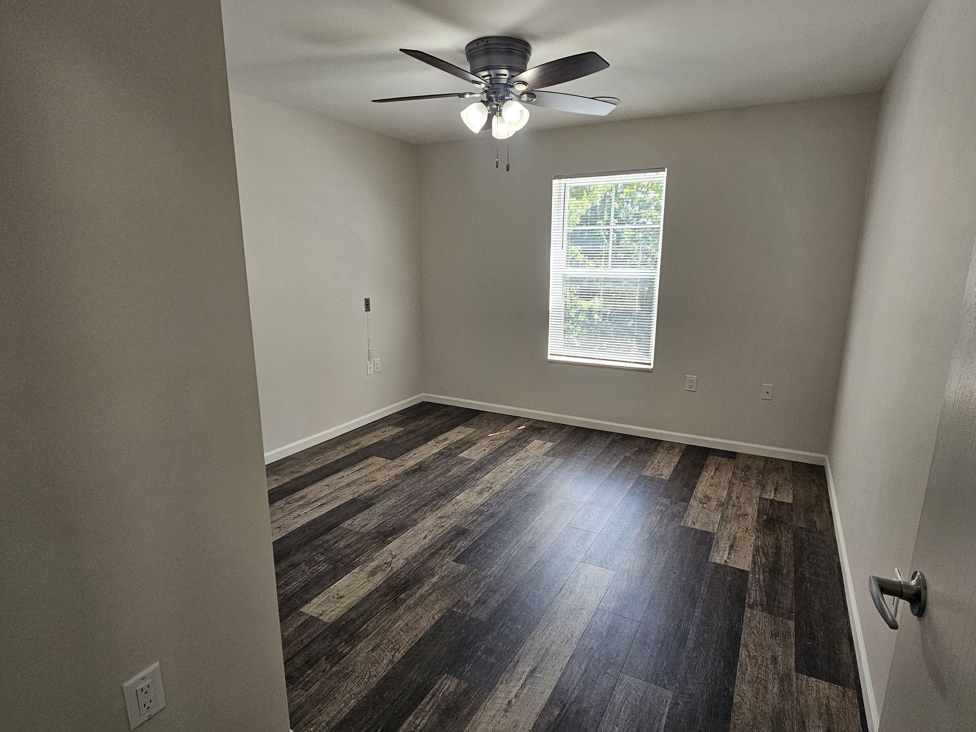 Evia Apartment in Verona, WI