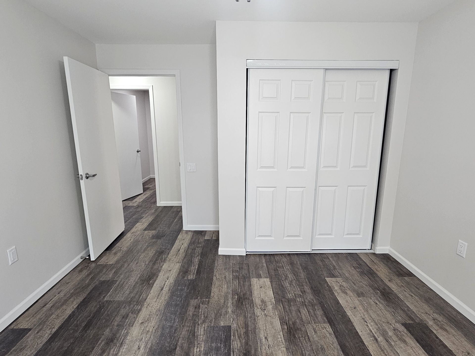 Evia Apartment in Verona, WI