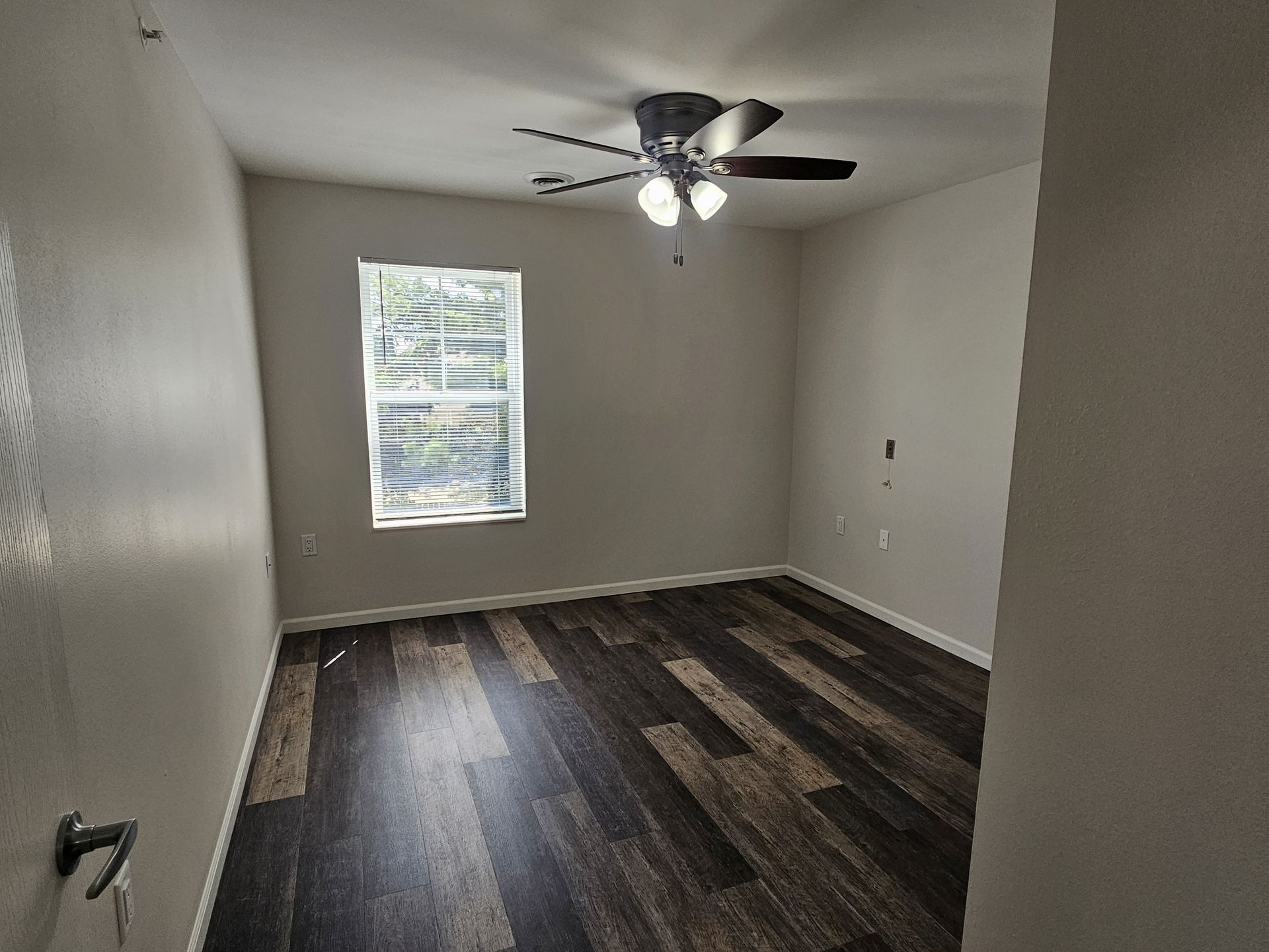 Evia Apartment in Verona, WI