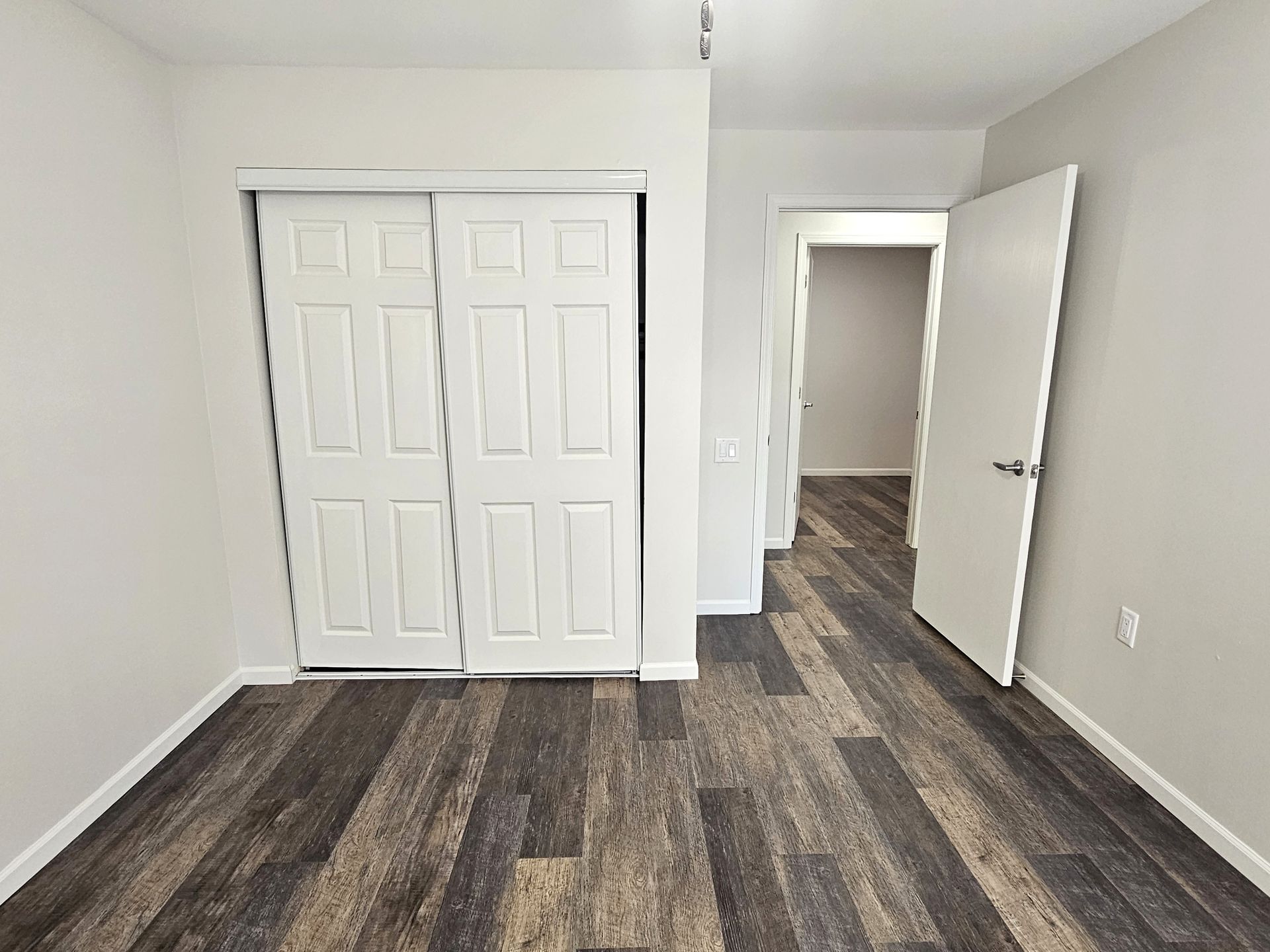 Evia Apartment in Verona, WI