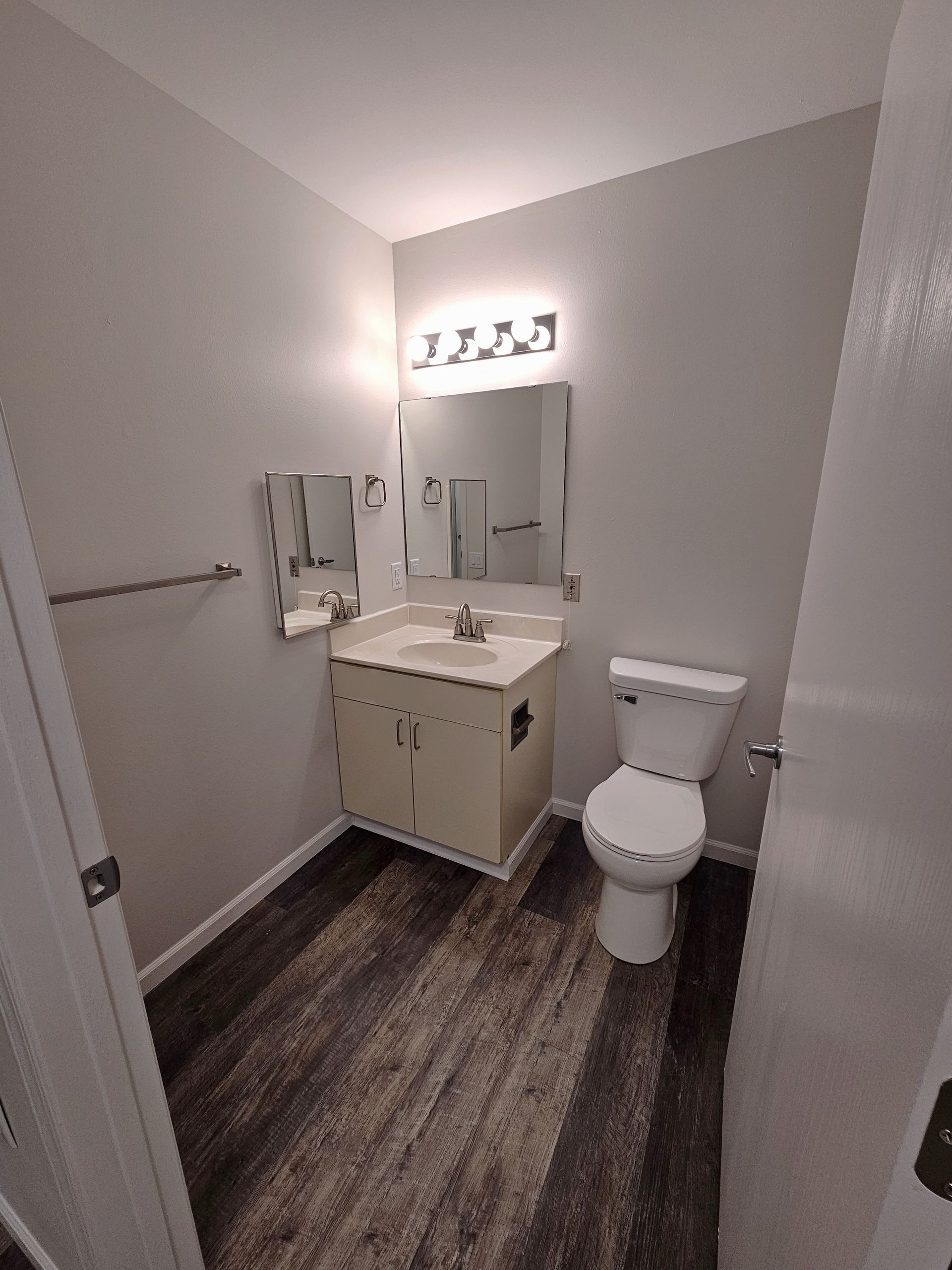 Evia Apartment in Verona, WI