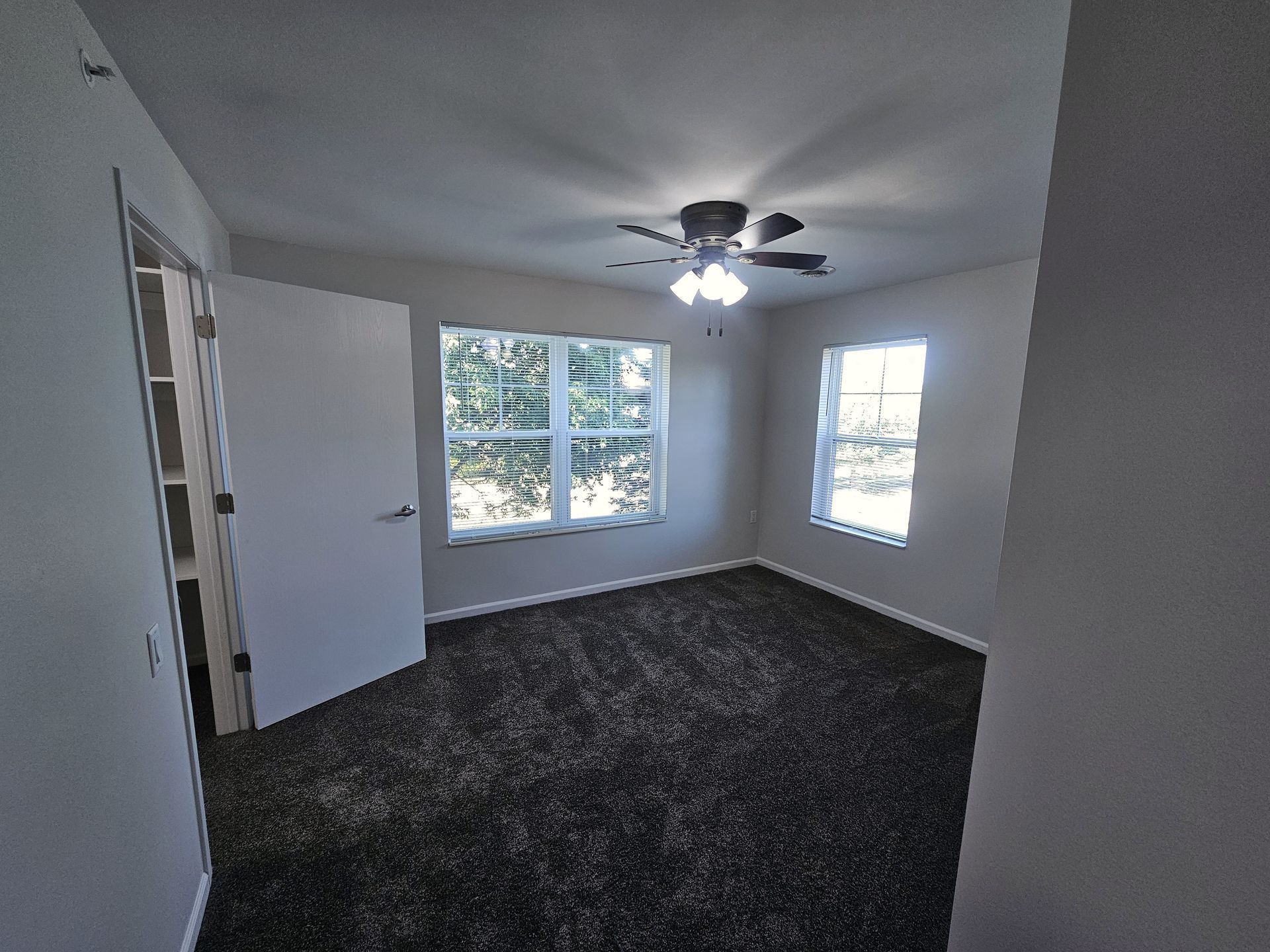 Evia Apartment in Verona, WI